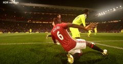 FIFA17ʽٶָȫ