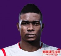 PES2020科尔多瓦脸型补丁
