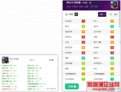 盘点新21赛季十大加强金球！金球依旧能上天梯吗？