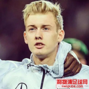【实况数据解析】理查利森晋升偷猎中锋！新赛季热门球员风格变换