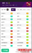 实况传奇时刻 | 最不符实际的时刻卡！巴萨时刻评测！
