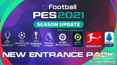 PES2021_FuNZoTiKͨڲv1.0
