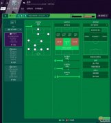 FM2021սжǶԳ4141 