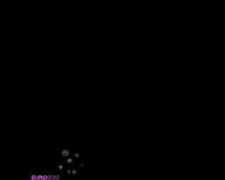 PES2012 ŷޱȡLOGOͼ