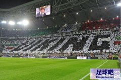 PES2012 意甲五队球场真实球迷字母看台